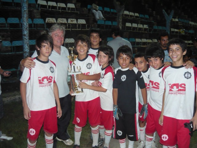 [P1020851.JPG]