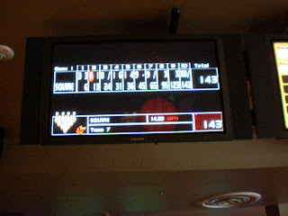 Lucky+strike+lanes+denver