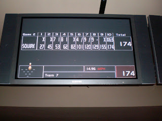 Lucky+strike+lanes+denver