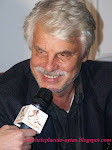 Michele Placido