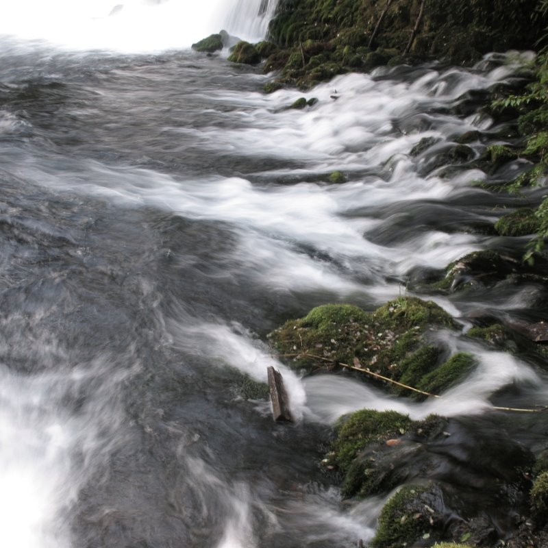 [BICYCLANDES_PUCON_05.jpg]