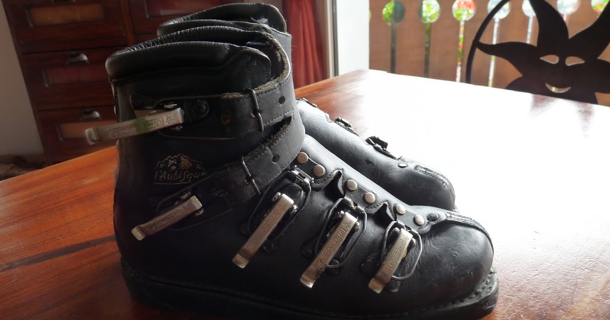 apologies chaussures