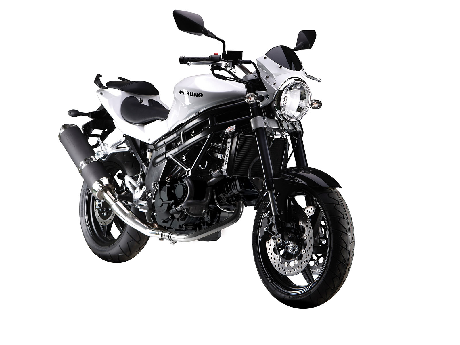 http://2.bp.blogspot.com/_ja0nvj5Jato/S62Rnl_ouaI/AAAAAAAAFo4/rNXbGL-fr4Y/s1600/Hyosung-GT650FI_2010_3.jpg