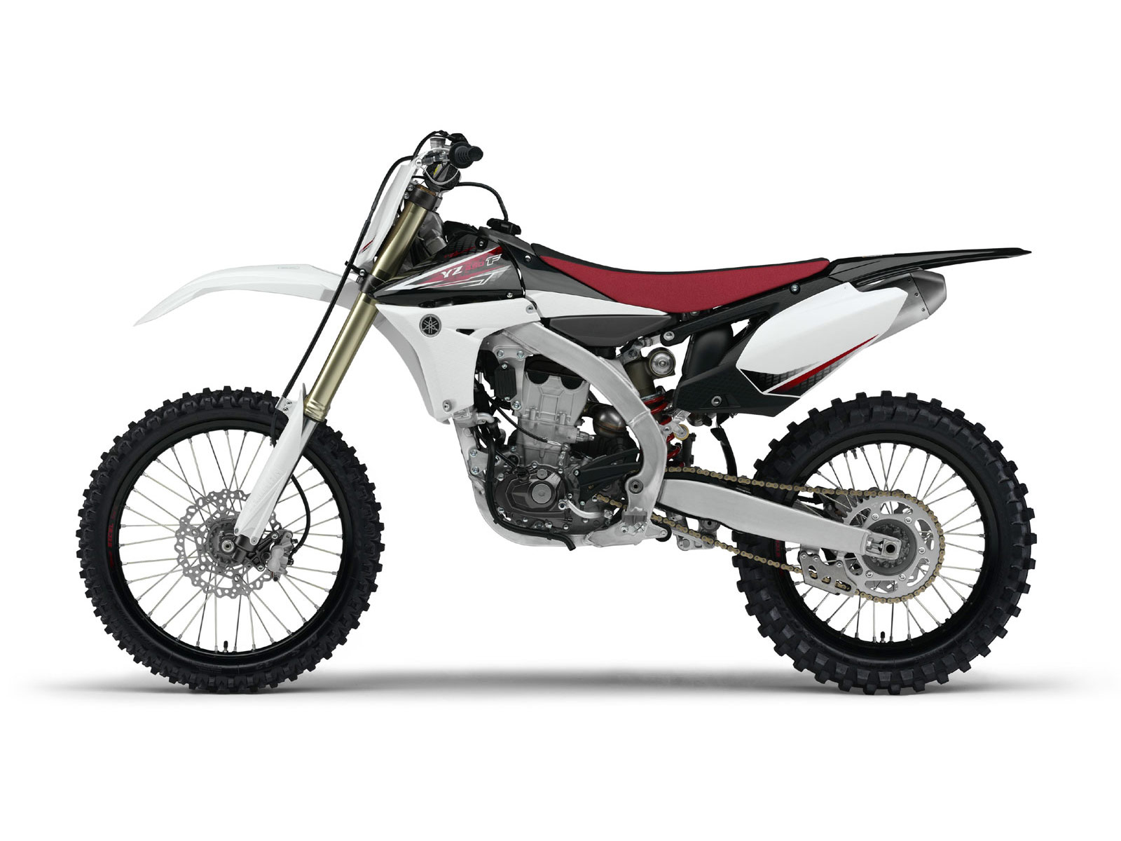 Yamaha Yz450f Manual Download Yamaha Yz450f Manual Download