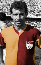 Metin Oktay