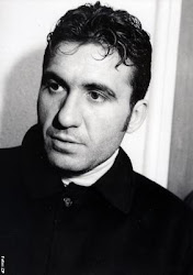 Gheorghe Hagi