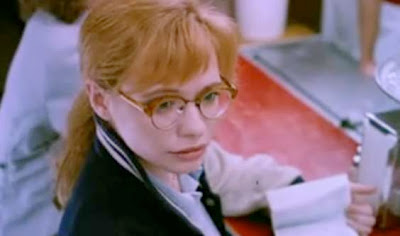 adrienne shelly cremated