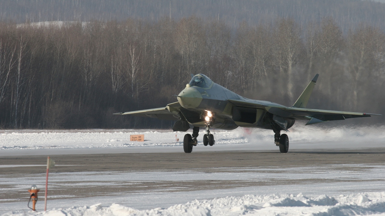 sukhoi-pak-fa-t-50.jpg