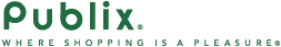 [publixLogo.gif]