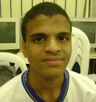 *LEANDRO