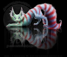 Cheshirecat