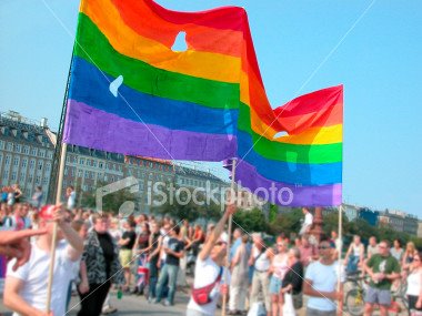 [ist2_48733-copenhagen-gay-pride-parade.jpg]