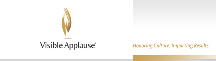 visibleapplause