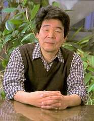 [isaotakahata.jpeg]