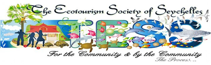 The Ecotourism Society of Seychelles