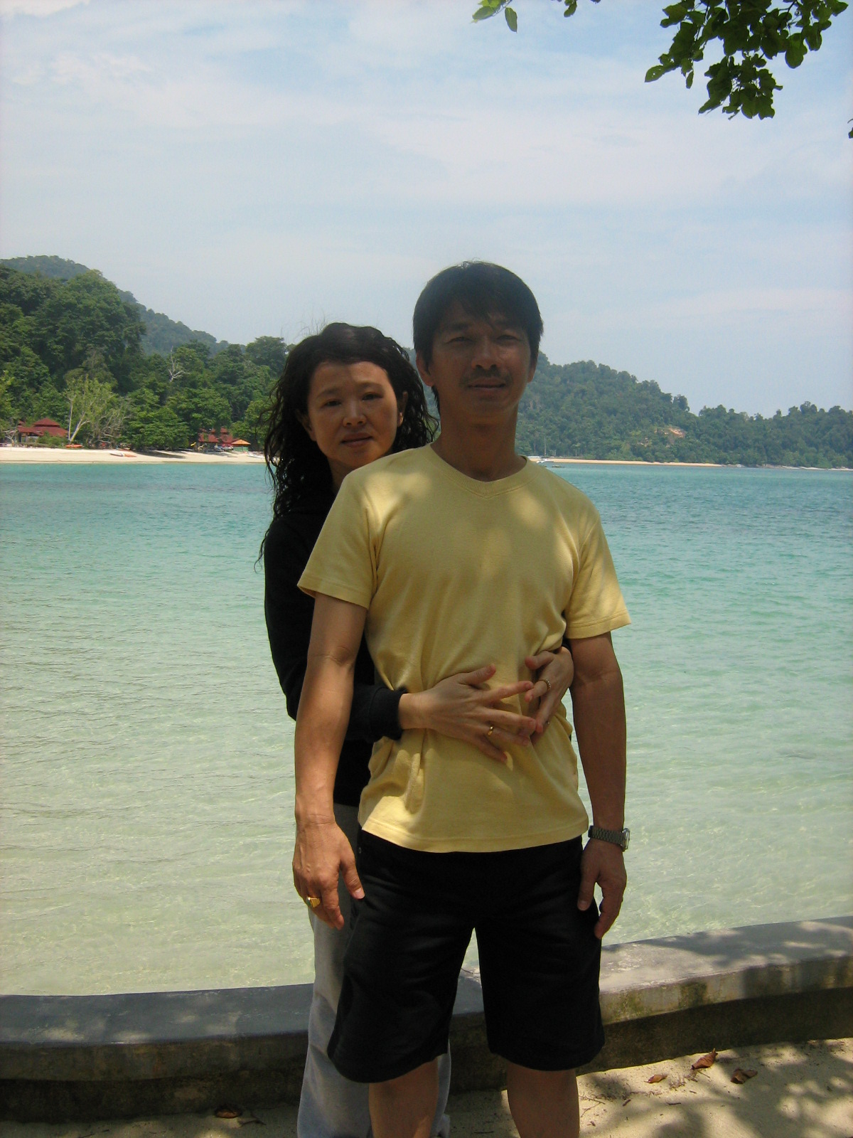 [IMG_0186.JPG]