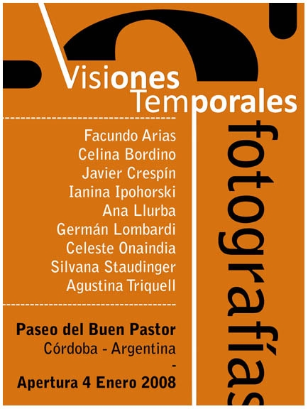 [Visiones+[1]...JPG]