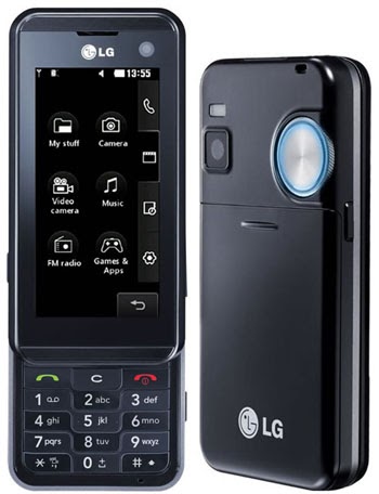 data harga handphone lg kf700 data harga handphone lg kf700