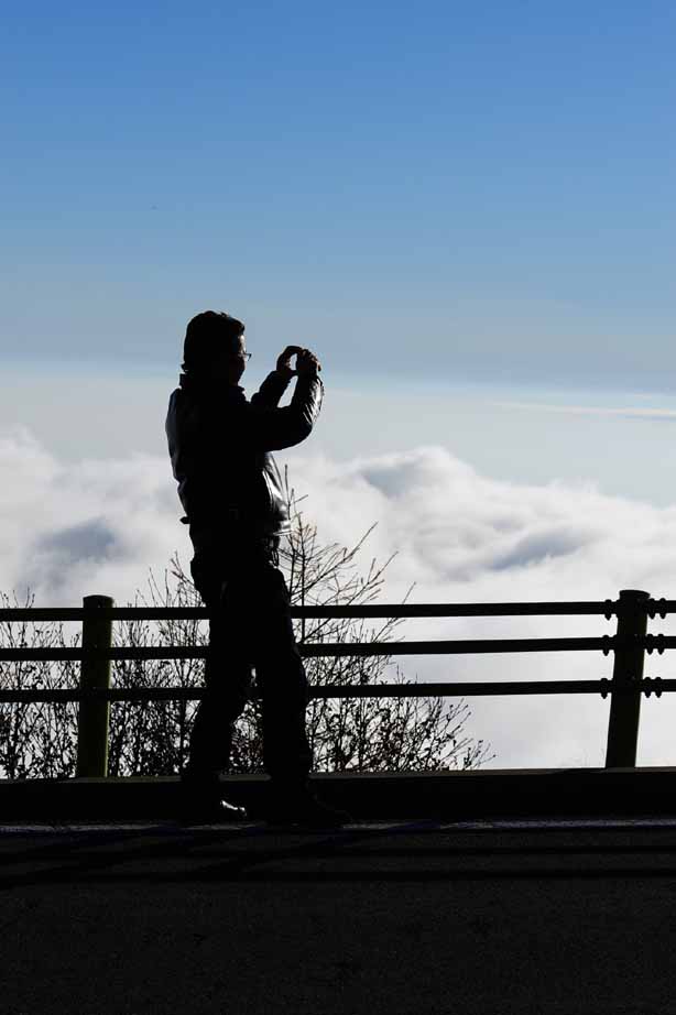 [08,11,13mt.fuji+082.jpg]