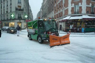 parisneige.jpg
