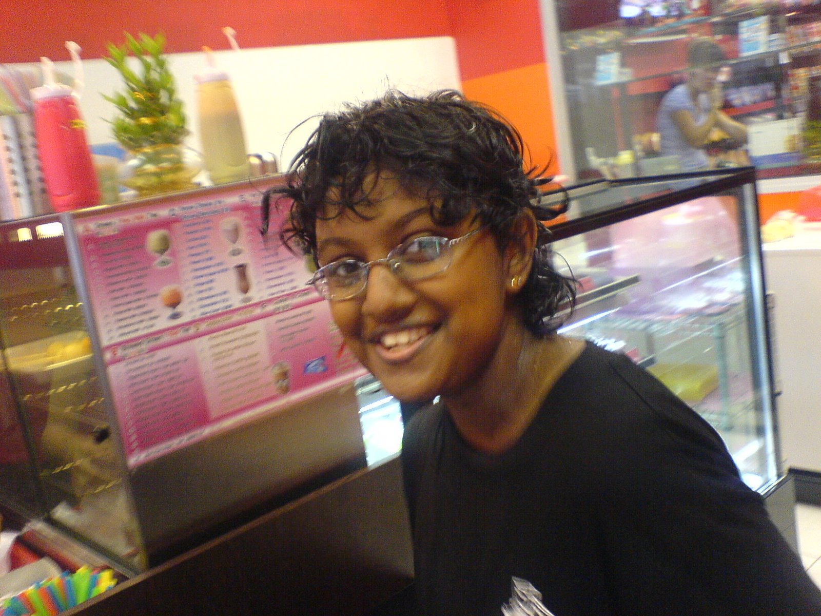 [DSC00187.JPG]
