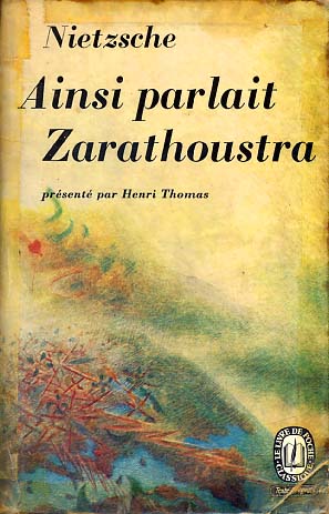 ainsi-parlait-zarathoustra-couv.1193570176.jpg