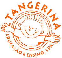 Tangerina