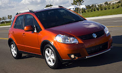 sx4