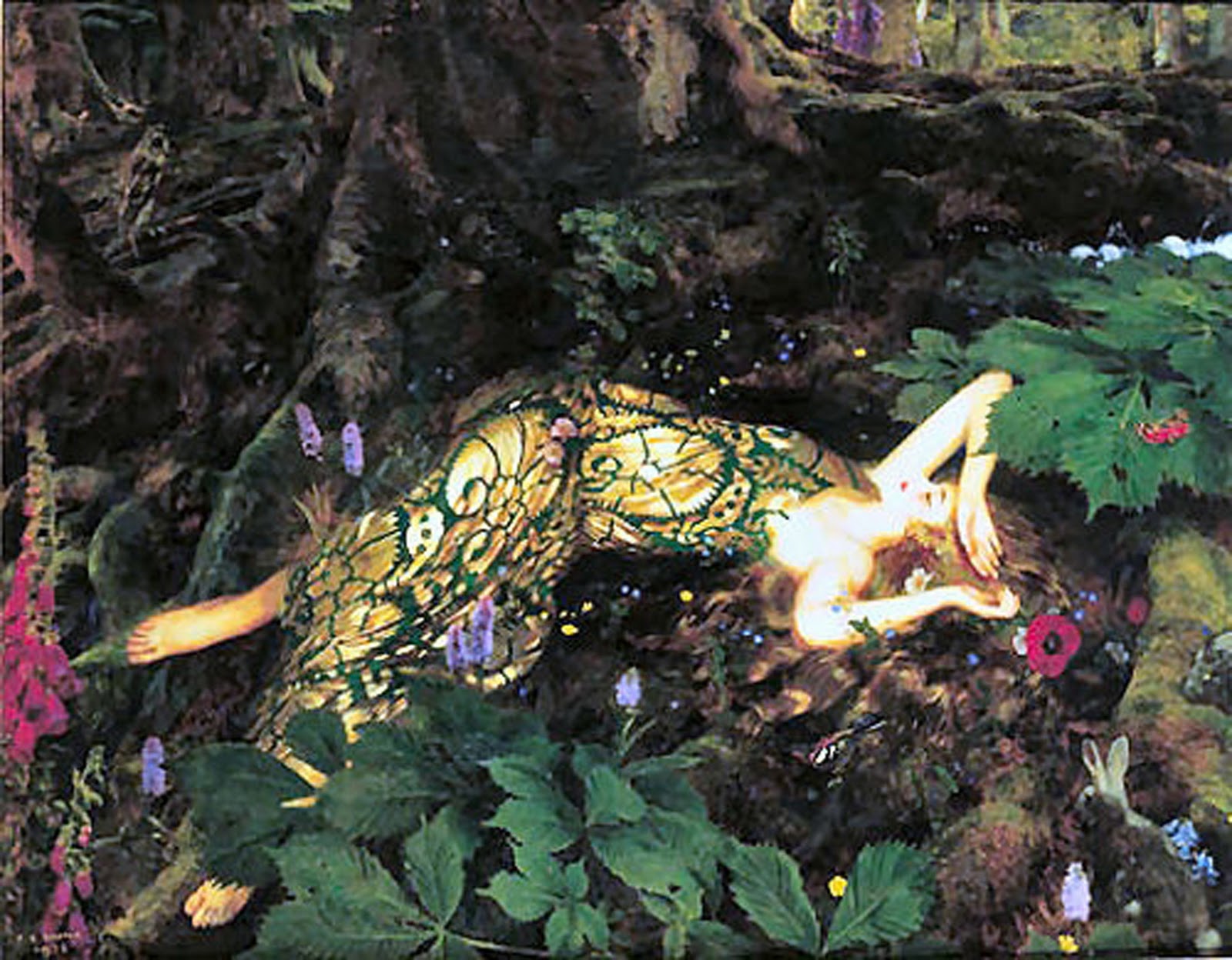 http://2.bp.blogspot.com/_jb3zizUKMjQ/TS9rWcMbn0I/AAAAAAAAAf0/DZ2JnJc_jiQ/s1600/Cowper%25252C%252BTitania%252BSleeps%252BMidsummer%252BNights%252BDream%252B1928.jpg