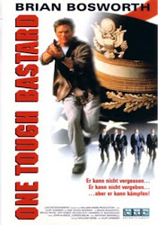 Capa do Filme Estado De Choque (Legendado) Baixe imagem de Estado De Choque (Legendado) sem Torrent
