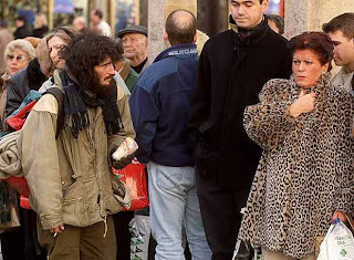 diferencias-sociales.jpg (320×235)