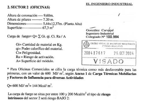 [proyectocontraincendio02.JPG]