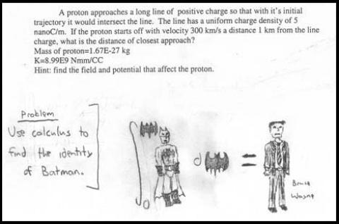 [physic2.JPG]