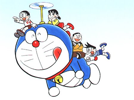 [doraemon-adventure.jpg]