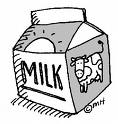 [milk+carton.jpg]