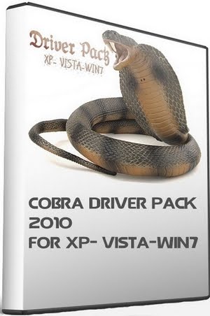 Cobra Driver Pack For Xp Free Download Cobra Driver Pack For Xp Free Download
