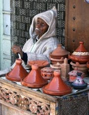marocchino