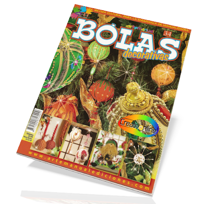 Cajas Decorativas Navide Ef Bf Bdas Faciles Cajas Decorativas Navide Ef Bf Bdas Faciles