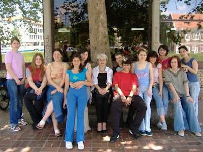 Dejan nikolin elmaz rs dejan nikolin elmaz rs