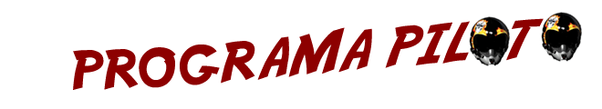 Programa Piloto