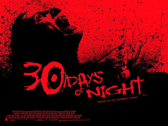 30-days-of-night-poster-0.jpg