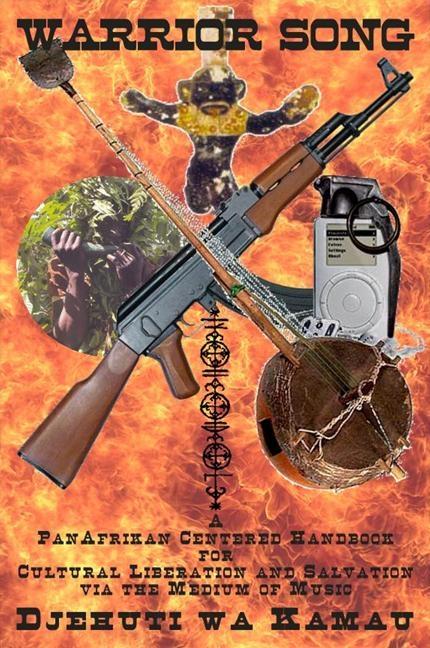 [=?utf-8?B?MXdhcnJpb3Igc29uZy5qcGc=?=-739170]