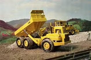 [=?utf-8?B?MVRoZSBEdW1wIFRydWNrLmpwZw==?=-768973]