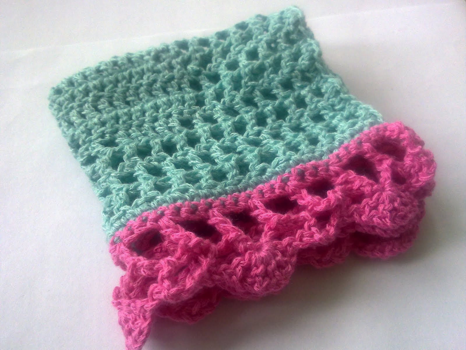 Bags, Crafts and Happiness No more dishcloths! Bamboo yarn stash now