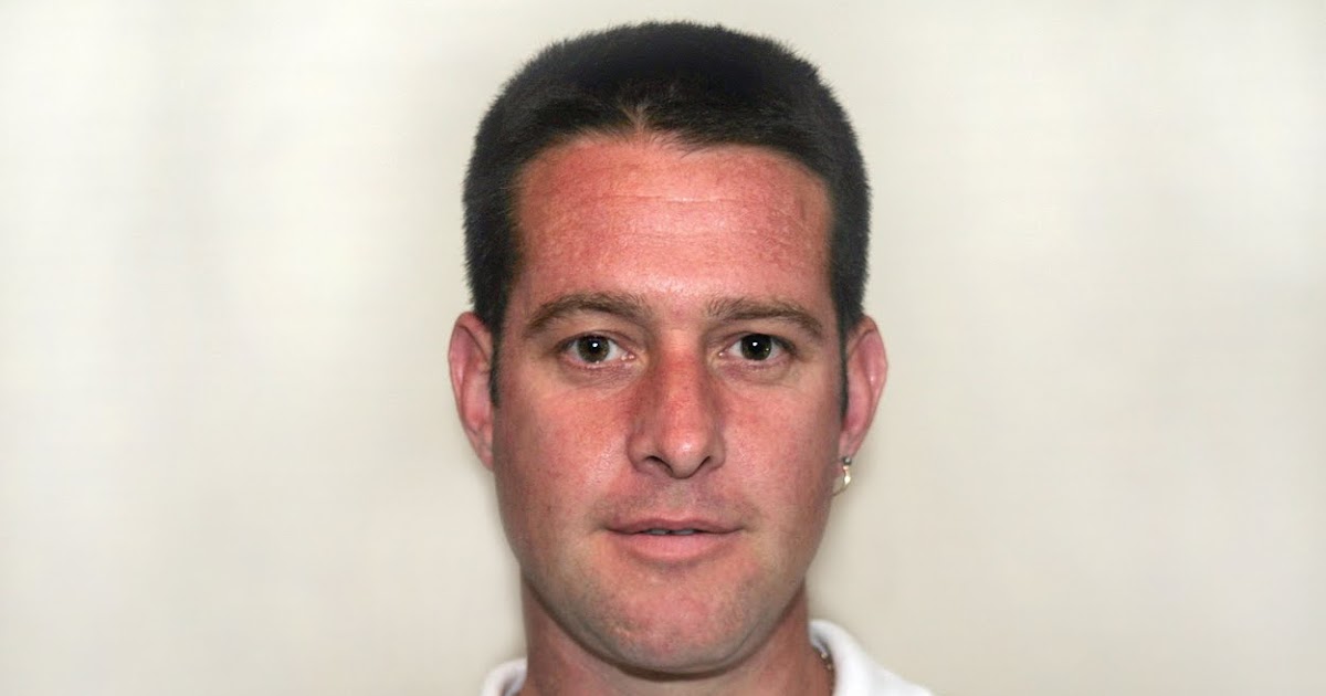 Darts in Hampshire Paul Gibbs Qualifies for UK Open Finals