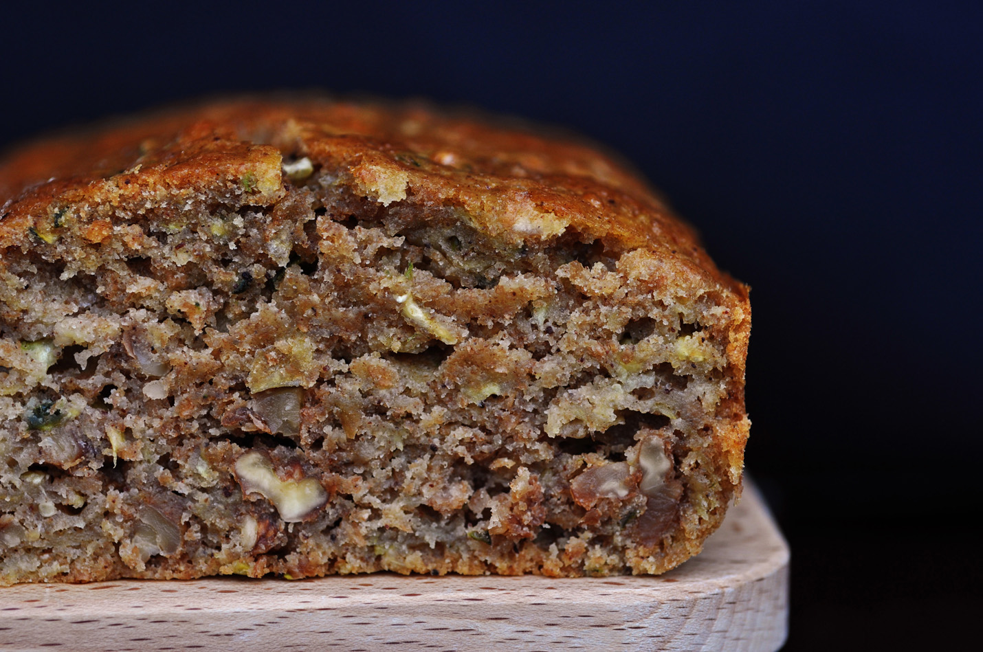 Carrot Zucchini Apple Cake Carrot Zucchini Apple Cake