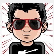 Blog do Pekóis