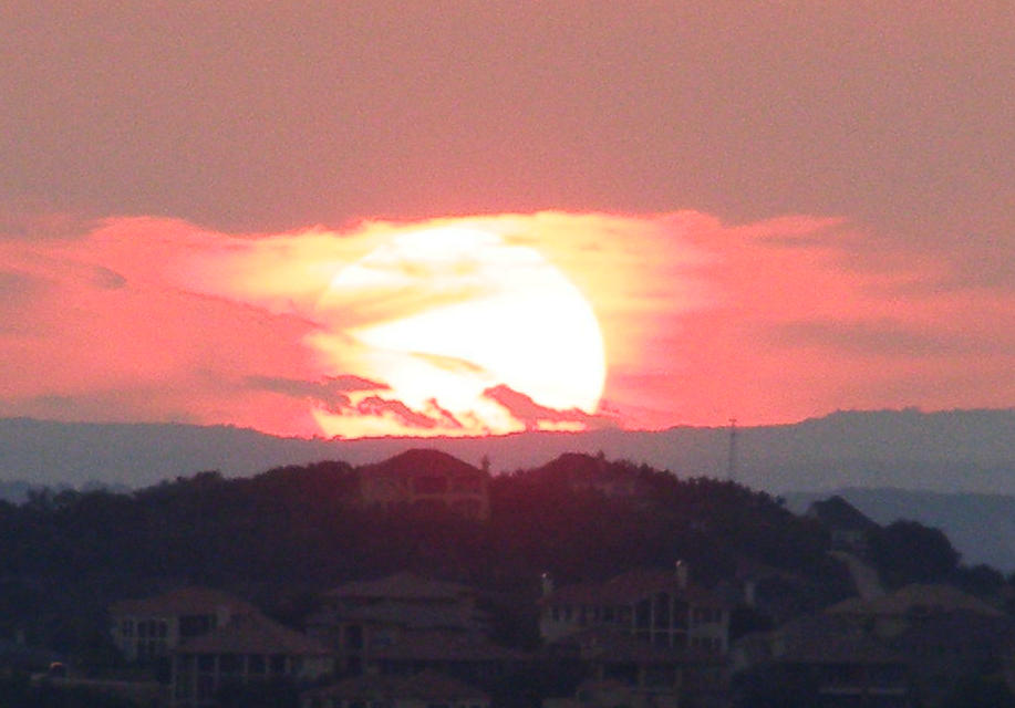 [2009-9-7+Sunset+3a.jpg]