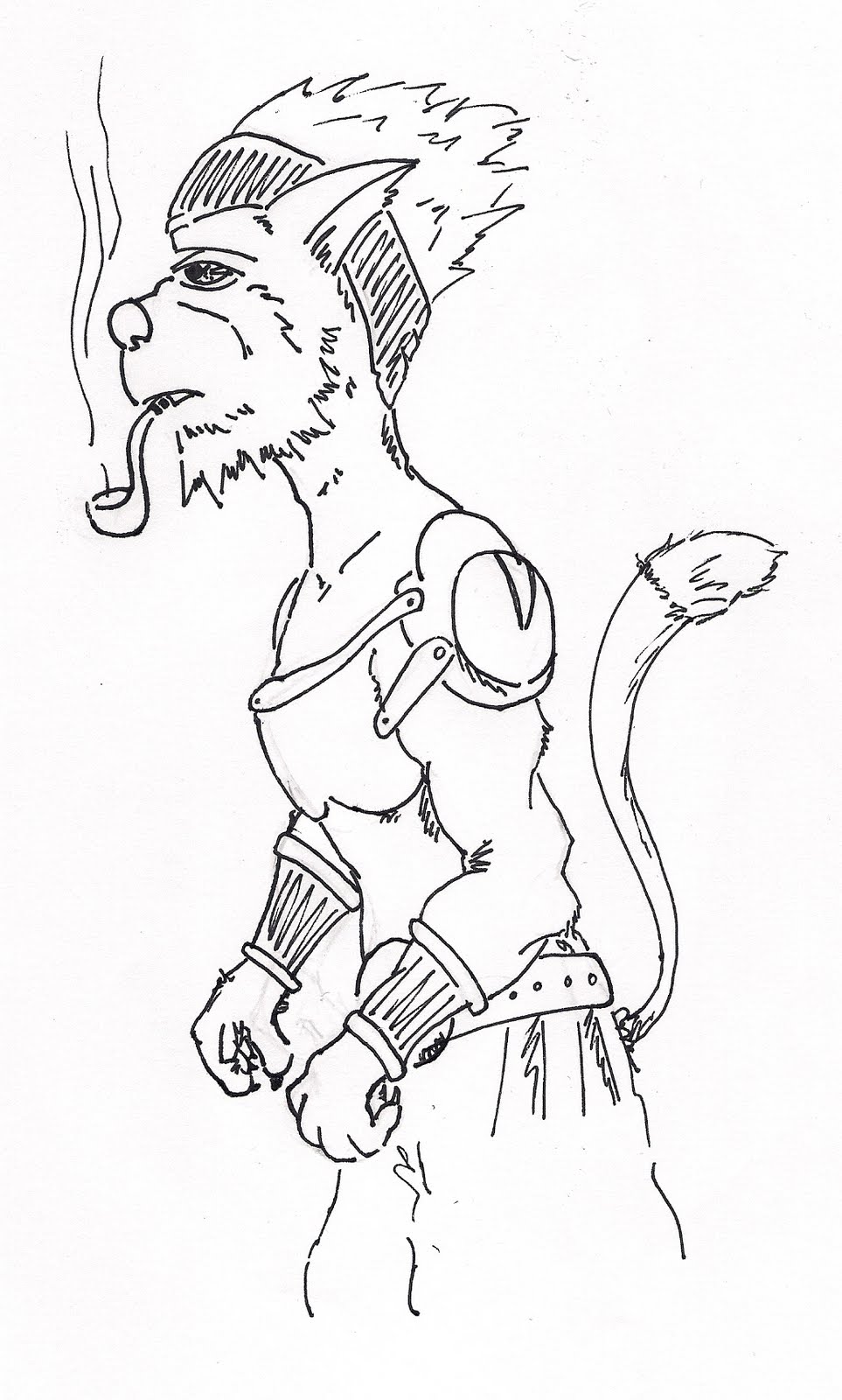 [numérisation0017.jpg]