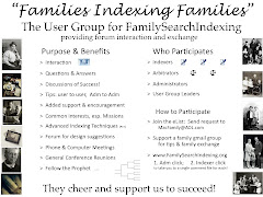 Participate for full benefits . . . . . . . Scroll down and click the same image to read text.